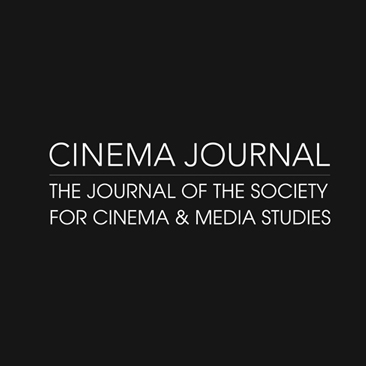 On Developing a Teaching Module on Arab Social Media – Film and Media ...