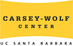 Carsey-Wolf Center